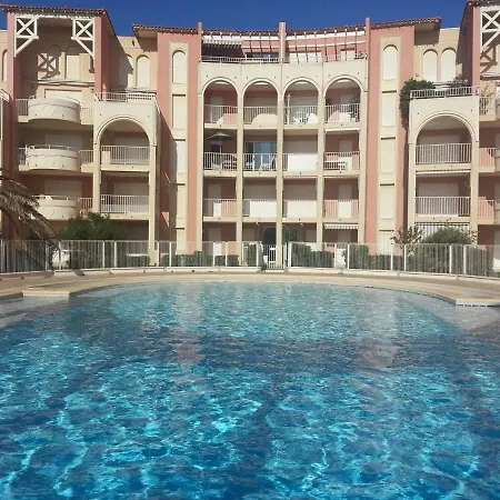 L'ecrin De Circe * Agde