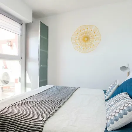 L'ecrin De Circe Apartment Agde