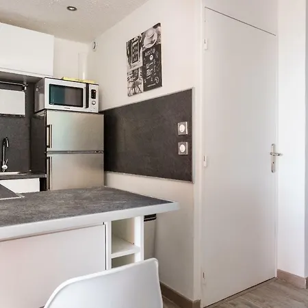 L'ecrin De Circe Apartment